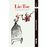 Lie Tse: Una gu&iacute;a tao&iacute;sta sobre el arte de vivir (Arca de sabidur&iacute;a)