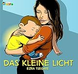 Das kleine Licht by