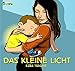 Das kleine Licht by