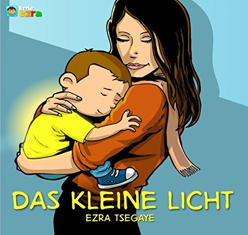 Das kleine Licht