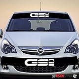 opel astra f sonnenblende halterung Sonderanfertigen & andere Größen sind für uns kein Problem - kontaktieren Sie uns einfach! Alle Bilder sind Fotomontagen und entsprechen nicht immer dem genauen Maßstab. Motorsport-Aufkleber!