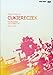 Zuckerbaby [DVD] [Region 2] (IMPORT) (Pas de version française)