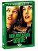 Mulholland Drive