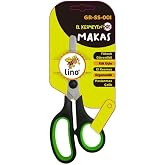 Lino (LIQ3K) EL KESMEYEN MAKAS BLİSTERLİ