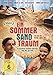 Ein Sommersandtraum