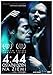 4:44 Last Day on Earth [DVD] [Region 2] (IMPORT) (Pas de version française)