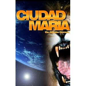 Ciudad María