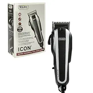 Wahl 84900 Icon Clipper