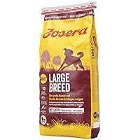 Josera Large Breed 15 kg