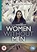 Women Without Men Shirin Neshat [Edizione: Regno Unito] [Import]