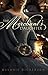 The Merchant's Daughter (Fairy Tale Romance Series Book 2) (English Edition) by