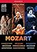 Mozart: Operas Box Set (The Royal Opera) [5 DVD]