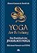 Yoga der Befreiung - Das Praxisbuch des JIVAMUKTI YOGA - Mit einem Vorwort von Sting by 