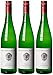 Produktbild Friedrich Wilhelm Gymnasium Riesling Mosel Feinherb 2014 Lieblich (3 x 0.75 l)