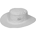 GM 1600659 Panama Cricket Hat Small (White)