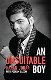 Image de An Unsuitable Boy