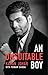 An Unsuitable Boy RS.349.00