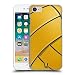 Produktbild Head Case Designs Wasserball Ball Kollektion 2 Ruckseite Hülle für Apple iPhone 7