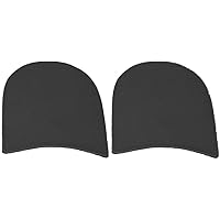 Set Riparazione Tacchi Regent Con Colla Tacco Adesiva - Foto 3