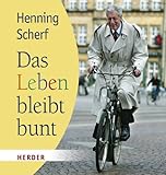Das Leben bleibt bunt by 