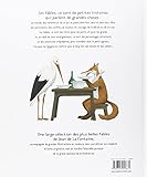 Image de Fables