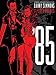 '85: A Graphic Novel (English Edition) by 