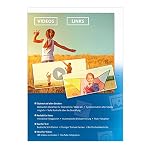 MAGIX-Web-Designer-11