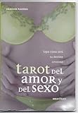 Image de Tarot De Amor Y Sexo/ Love and Sex Tarot