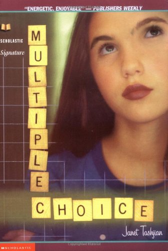 Multiple Choice