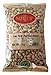Miltop Salted Pistachio, 1kg RS.1375.00