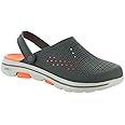 Skechers Men's GO