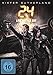 24: Live Another Day - Season 9 [4 DVDs]