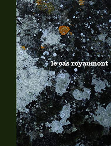 Download Le Cas Royaumont Download Le Cas Royaumont
