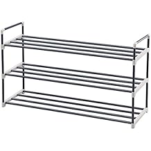 Suchergebnis auf Amazon.de für: schuhregal