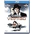 Vertigo [Blu-ray] [1958] [Region Free]