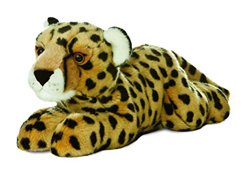 Aurora World 31425 Soft Toy