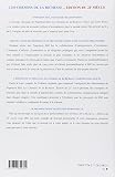 Image de Les Chemins de la Richesse - Édition du 21e siècle