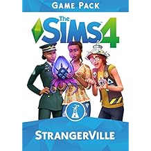 Amazon.co.uk: sims 4 xbox 360