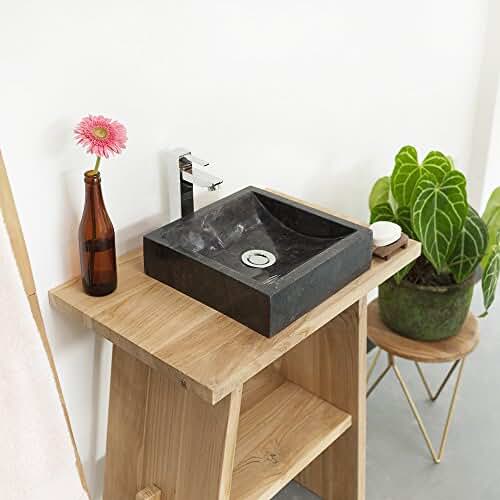 Suchergebnis auf Amazon.de für: Rechteckige Waschbecken