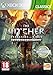 Produktbild The Witcher 2 Assassins of Kings Enhanced Edition: Classics (Xbox 360) [UK IMPORT]