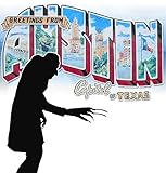 Image de The Millennium Hunter (The Rorick Trilogy) (English Edition)