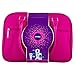 Nivea Head to Toe Beautiful Skin Gift Bag