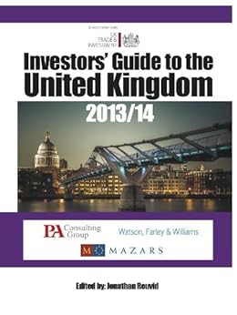 buy calendars in antiquity empires