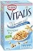 Produktbild Dr. Oetker Vitalis Weniger Süß Knusper, 5er Pack (5 x 600 g Packung)