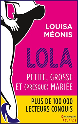 Lola S2.E1 