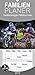 Produktbild Seitenwagen Motocross - Familienplaner hoch (Wandkalender 2019 , 21 cm x 45 cm, hoch): Motocross, faszinierender Extremsport mit spektakulären Sprüngen (Monatskalender, 14 Seiten ) (CALVENDO Sport)