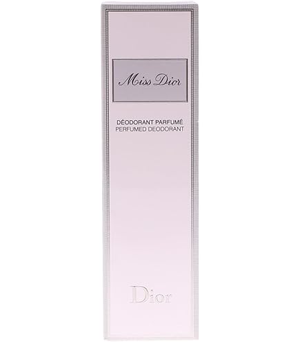 L'INTERDIT Deodorant - L'Interdit - WOMEN'S PERFUME