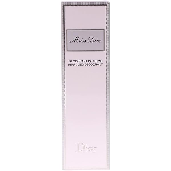 Dior Miss Dior Fresh Body Crème MISS DIOR FRESH BODY CREME : Buy Online at Best Price in KSA