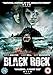 Black Rock [DVD] [UK Import]