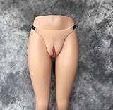 ✔ Hohe Elastizität, nicht leicht zu deformieren nach Elastizität.Bequem und weich, atmungsaktiv, close-fitting und sexy